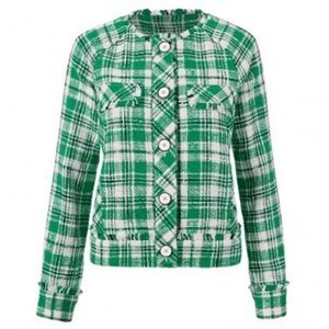 CABI Women’s Jacket- Medium